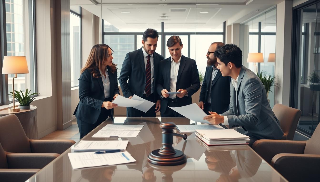 Family support and elder law planning